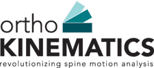 Ortho Kinematics, Inc.
