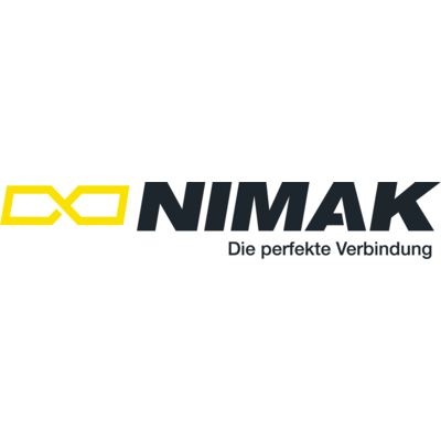 NIMAK GmbH