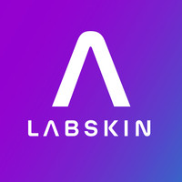 Labskin
