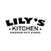 Lily's Kitchen