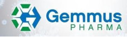 Gemmus Pharma, Inc.