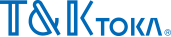 T&K Toka Co., Ltd.