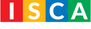 ISCA Global