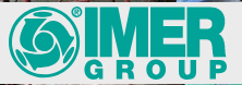 IMER International SpA