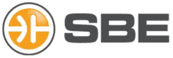 S B E