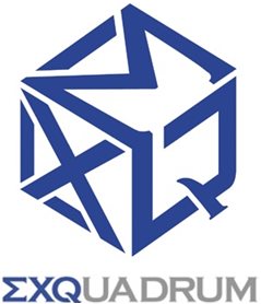 Exquadrum, Inc.
