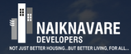 Naiknavare Developers