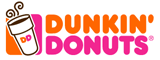 Dunkin' Donuts LLC