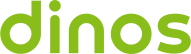 Dinos Cecile Co., Ltd.