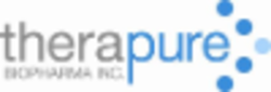 Therapure Biopharma, Inc.