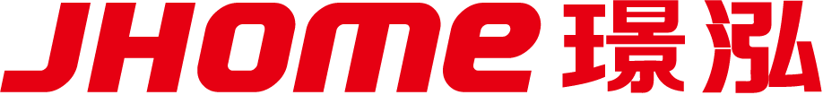 Wuhan Jinghong Technology Co., Ltd.