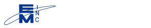 Electro-Methods, Inc.