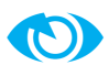 Immersive Robotics Pty Ltd.