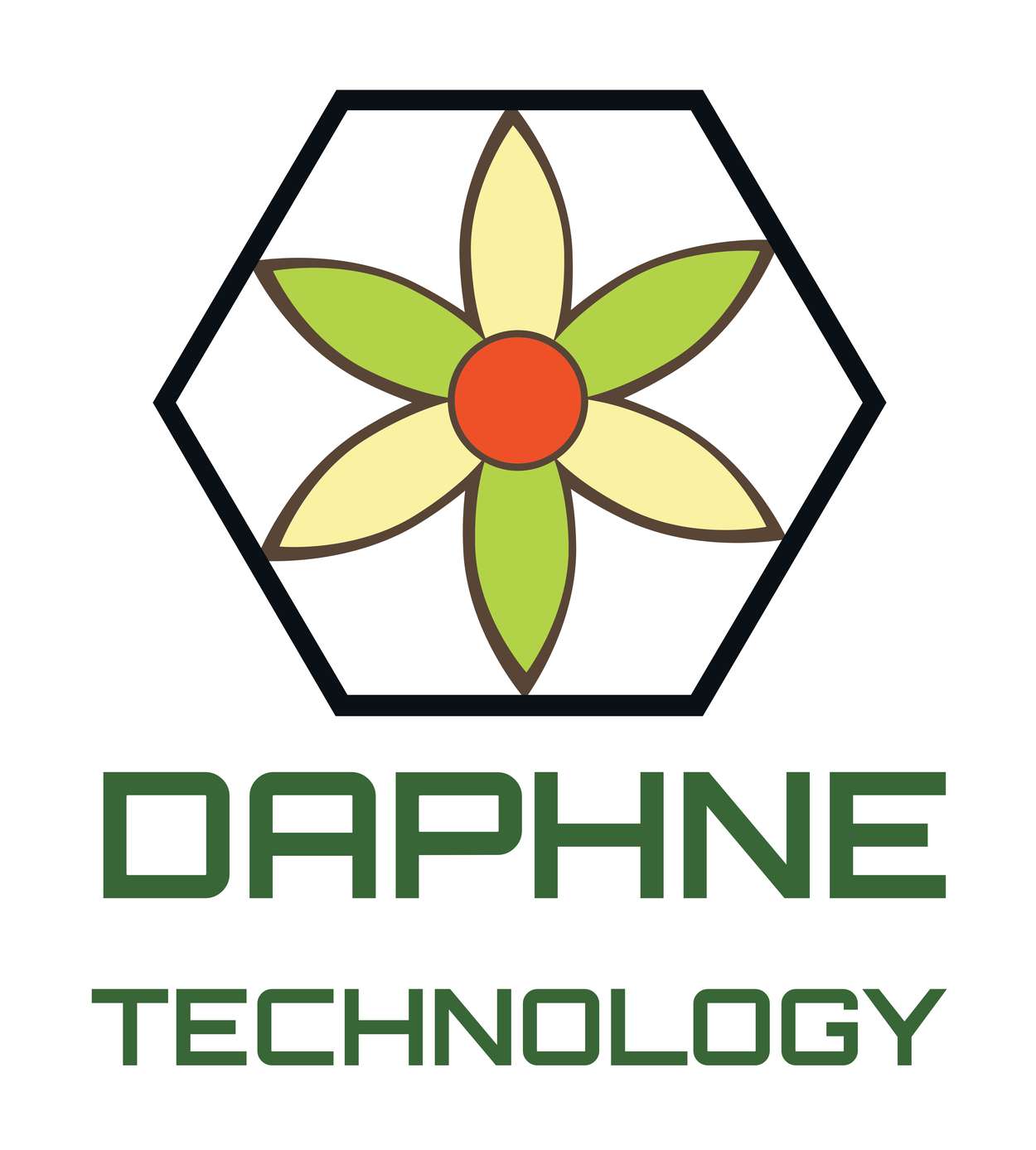 Daphne Technology SA