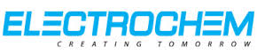 Electrochem Solutions, Inc.