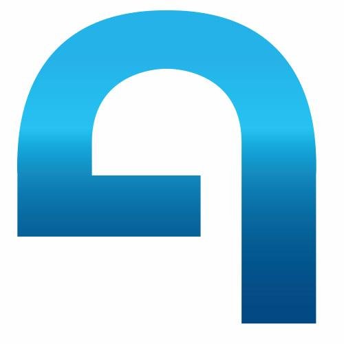 Airborne Technology