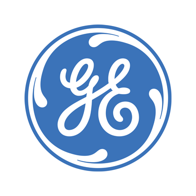 General Electric Co.