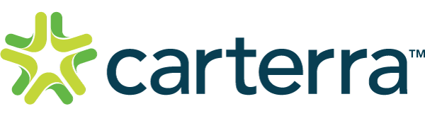 Carterra, Inc.
