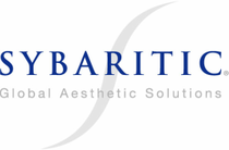 Sybaritic, Inc.