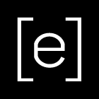 eGain Sweden AB