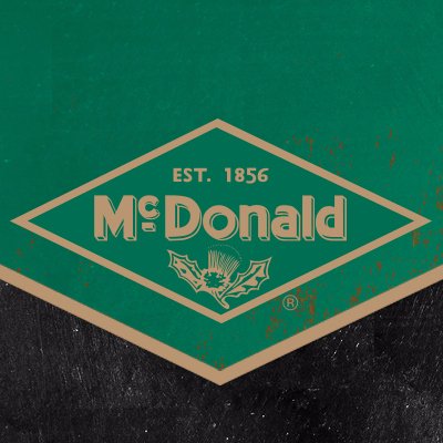 A.Y. McDonald Mfg. Co.