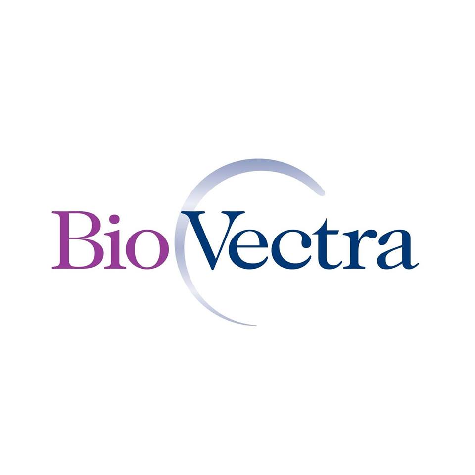 BioVectra, Inc.