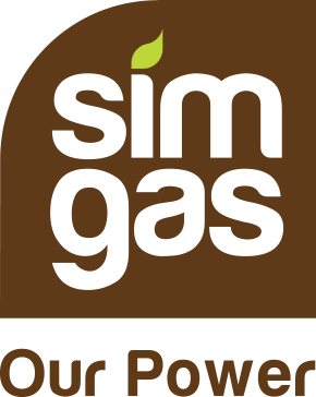 SimGas BV