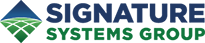 Signature Systems Group LLC