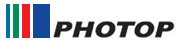 Photop Technologies, Inc.