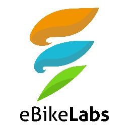 eBikeLabs SAS