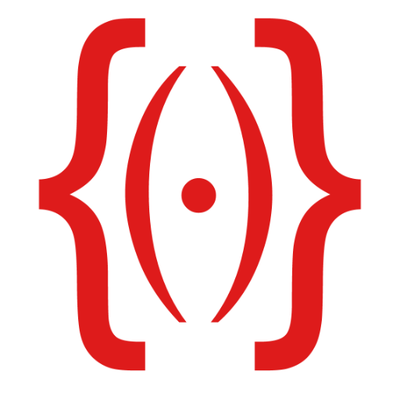 SigTuple Technologies Pvt Ltd.