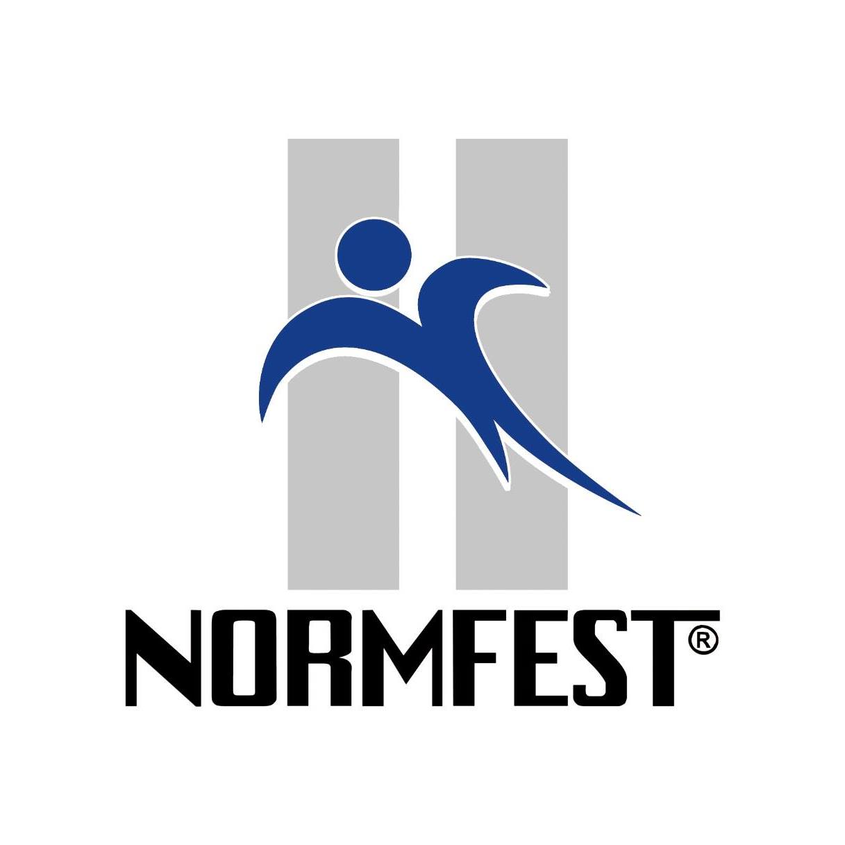 Normfest GmbH