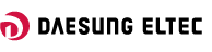 DAESUNG ELTEC Co., Ltd.