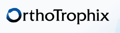 OrthoTrophix, Inc.