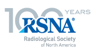Radiological Society