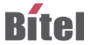 Bitel Co. Ltd.