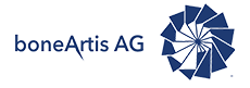 boneArtis AG