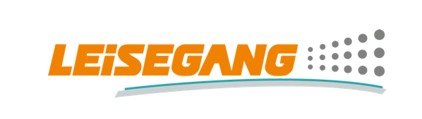 Leisegang Feinmechanik-Optik GmbH & Co. KG
