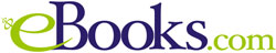 eBooks