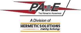 Souriau PA&E, Inc.