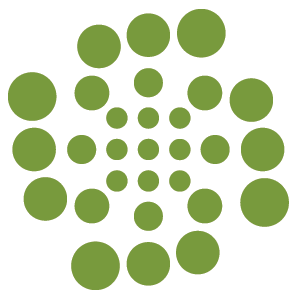 Sentera, Inc.