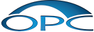 Optical Physics Co.