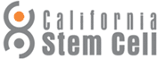 NeoStem Oncology LLC