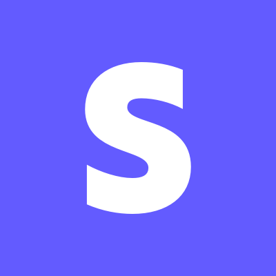 Stripe Inc