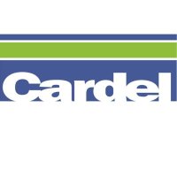 Cardel Ltd.