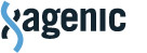 Xagenic, Inc.