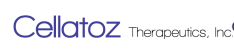 Cellatoz Therapeutics, Inc.