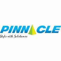 Tokyo Plast International Ltd.