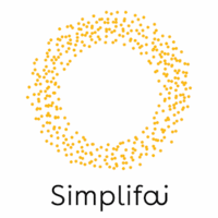 Simplifai Systems