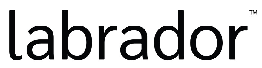 Labrador Systems, Inc.